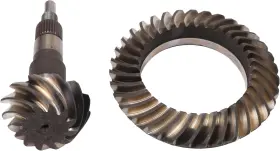 92191335 GM GENUINE PARTS Differential Ring Pinion