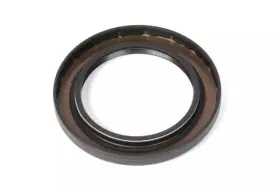 92191954 GM GENUINE PARTS Differential Drive Pinion Gear Seal