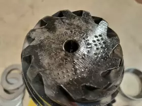 GM10-3.42 GM Gears Ring Pinion Chevy Chevrolet Gmc #2