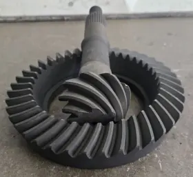 GM10-456 GM Gears Ring Pinion Chevy Chevrolet Gmc #3