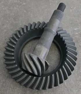 GM10-456 GM Gears Ring Pinion Chevy Chevrolet Gmc