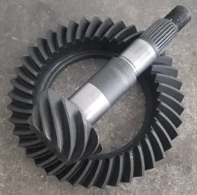GM7.5-410 GM Gear Ring Pinion Chevy Chevrolet