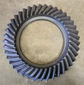 GM8.2-3.73 GM Gears Ring Pinion Chevy Chevrolet #3