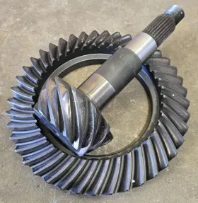 GM8.2-3.73 GM Gears Ring Pinion Chevy Chevrolet