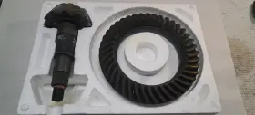 GM925-342 GM High Performance Ring Pinion Set