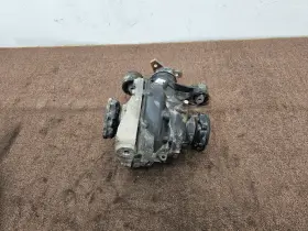 84371224 GM Door Ls Rear Axle Carrier Line Gear Differential