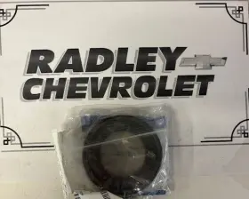 GM OEM Seal Transfer Shaft General Gmc