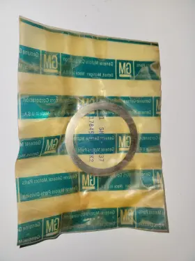 1784581 GM OEM Rear Differential Bearing Adjustment Shim