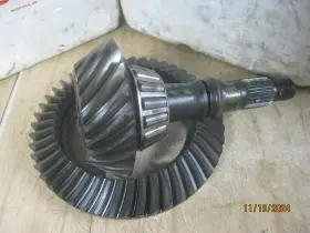 2.14GM7.5 GM ORIGINAL Ring Pinion Gears Spline Bolt Regal