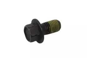 11546991 GM PARTS Bolt