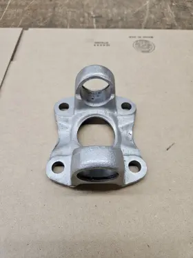 F5-2-361 GM SPICER Half Shaft Joint Axle Flange Corvette #2