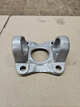 F5-2-361 GM SPICER Half Shaft Joint Axle Flange Corvette #3