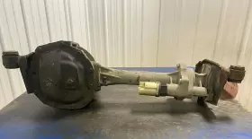 10399597 GM TRUCKS Front Carrier Differential Gmc Canyon #2