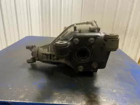 10399597 GM TRUCKS Front Carrier Differential Gmc Canyon #3