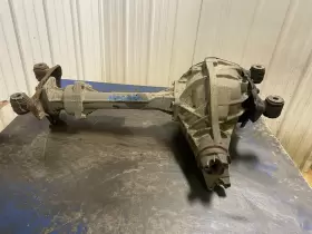 10399597 GM TRUCKS Front Carrier Differential Gmc Canyon