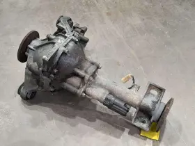 15003832 GM TRUCKS Front Differential Carrier Chevy #3