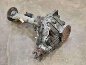 15003832 GM TRUCKS Front Differential Carrier Chevy