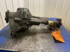 15189825 GM TRUCKS Front Carrier Differential 2500 Chevy 15189825 GM TRUCKS Front Carrier Differential 2500 Chevy