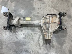 20849983 GM TRUCKS Front Differential Carrier GT4 Chevy Gmc