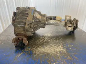 23197293 GM TRUCKS Front Carrier Differential Aaap 1500 #2