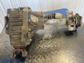 23197293 GM TRUCKS Front Carrier Differential Aaap 1500 #3