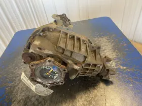 23197293 GM TRUCKS Front Carrier Differential Aaap 1500