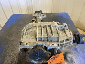 23484389 GM TRUCKS Front Carrier Differential Aacx 1500 #2