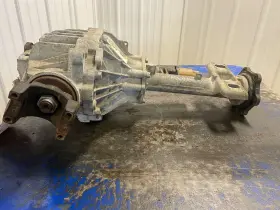 23484389 GM TRUCKS Front Carrier Differential Aacx 1500 #3