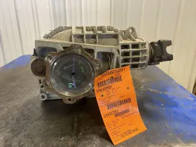 23484389 GM TRUCKS Front Carrier Differential Aacx 1500