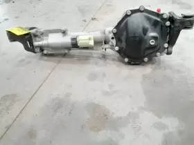 84630665 GM TRUCKS Front Differential Carrier Chevy Gmc #2