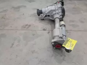 84630665 GM TRUCKS Front Differential Carrier Chevy Gmc #3