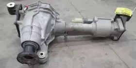 84630665 GM TRUCKS Front Differential Carrier Chevy Gmc