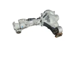84829188 GM TRUCKS Front Axle Differential Aanr 1500 Chevy