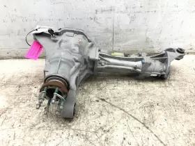 85590234 GM TRUCKS Front Differential Axle Carrier Gmc Canyon #2