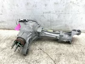 85590234 GM TRUCKS Front Differential Axle Carrier Gmc Canyon #3