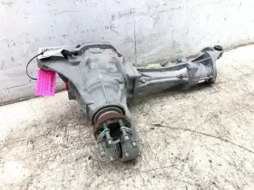 85590234 GM TRUCKS Front Differential Axle Carrier Gmc Canyon