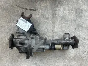 15860079 GMC Differential Carrier Front Axle 1500 Sierra #2