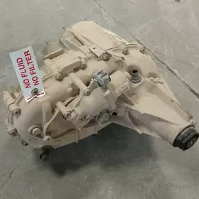 23188336 GMC Transfer Mtr Yukon #3