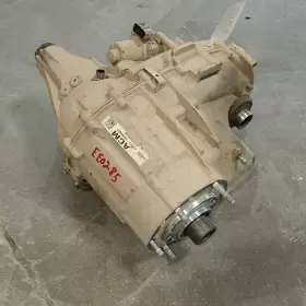 23188336 GMC Transfer Mtr Yukon