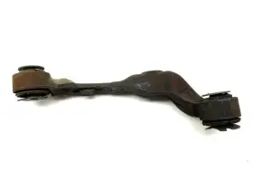 25856613 GMC Left Front Carrier Differential Mount Bracket #2