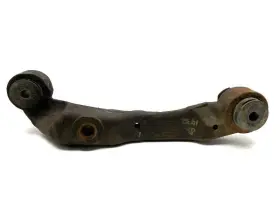 25856613 GMC Left Front Carrier Differential Mount Bracket #3
