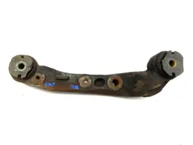 25856613 GMC Left Front Carrier Differential Mount Bracket