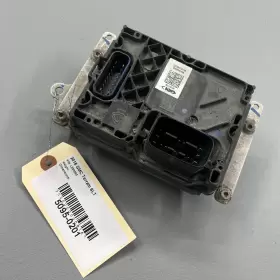 40181138 GMC Rear Differential Control Module Unit Awd #2