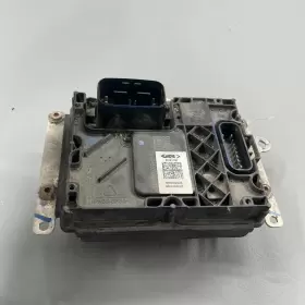40181138 GMC Rear Differential Control Module Unit Awd