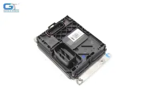 40197852 GMC Rear Differential Control Module Unit Awd #2