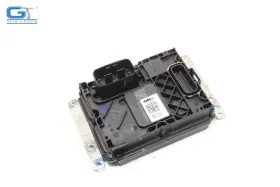 40197852 GMC Rear Differential Control Module Unit Awd