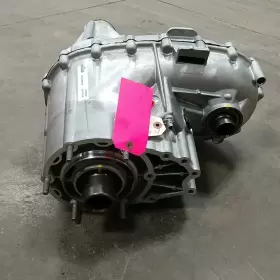 SIERRA250 GMC Transfer 2500 Sierra #2