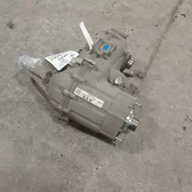 SIERRA150 GMC Transfer 1500 Sierra #3