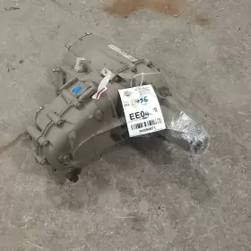 SIERRA150 GMC Transfer 1500 Sierra