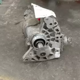 412-10074 GMC Transfer Mtr Acadia #3